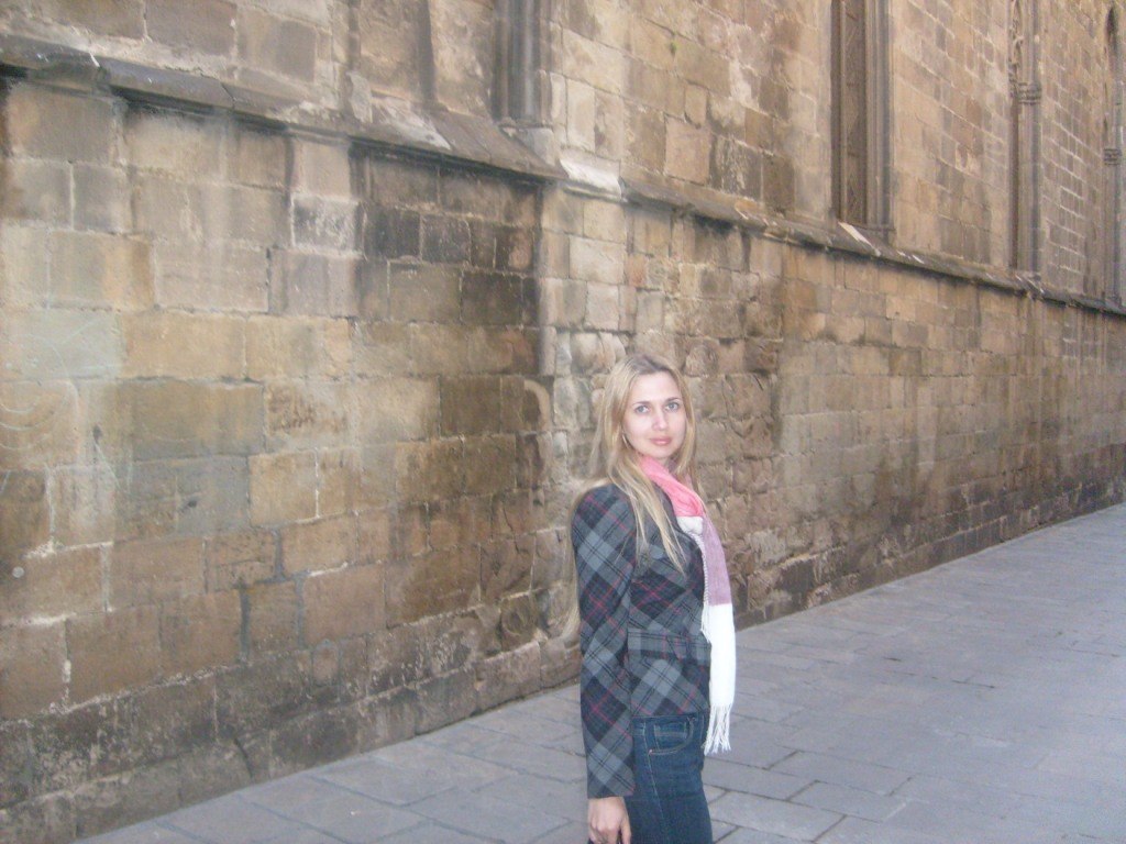 DSC-567658.jpg