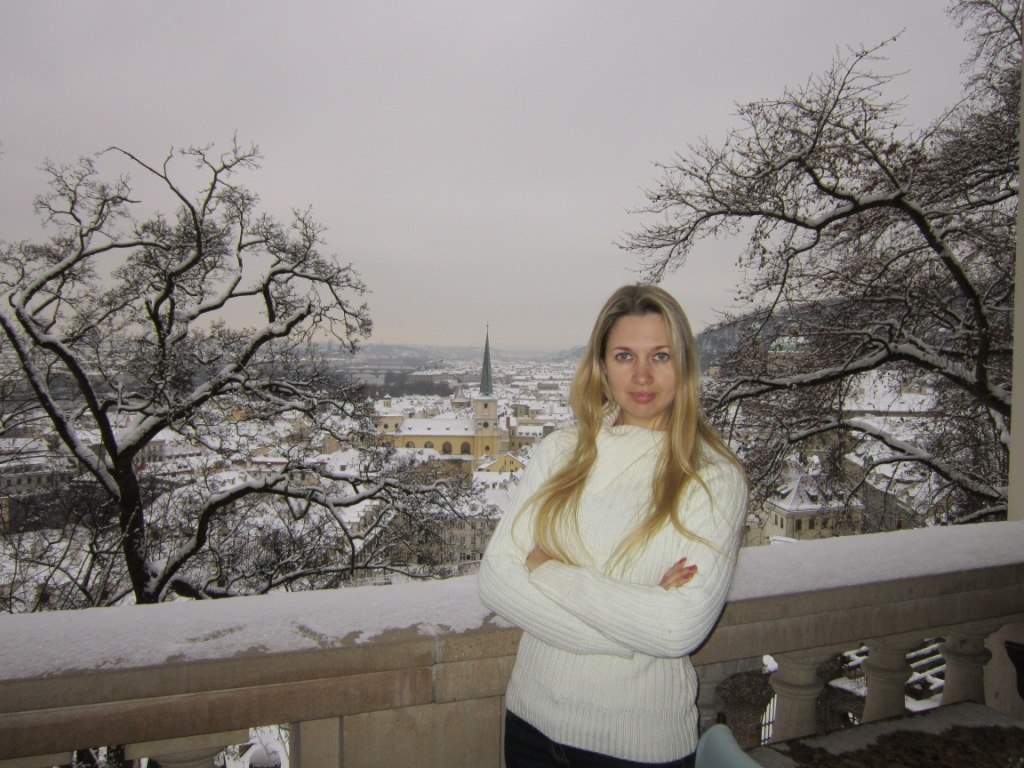 DSC-57568.jpg