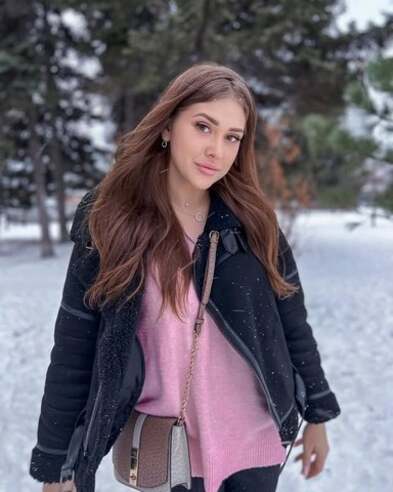 DSC-72147_Sofiya_sc.jpg