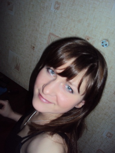 DSC00.jpg