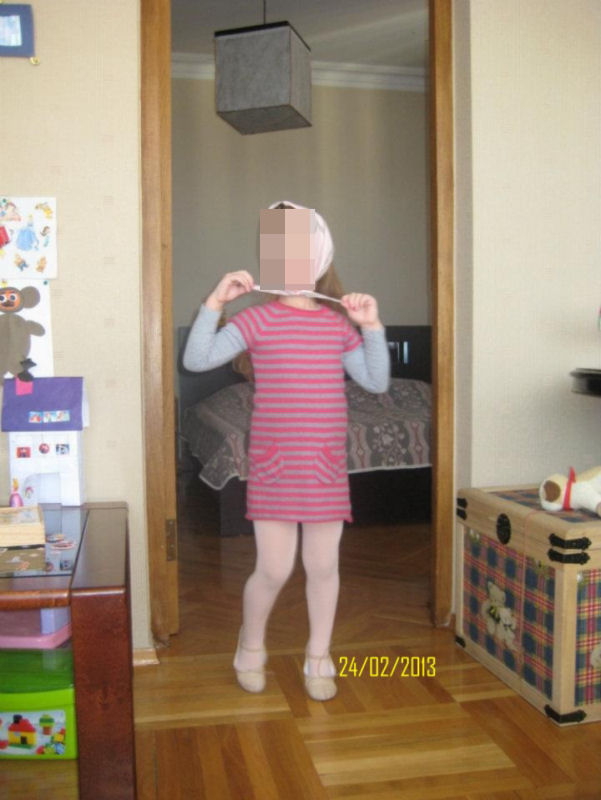 DSC00022G.jpg