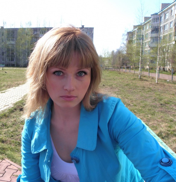 DSC00036.jpg