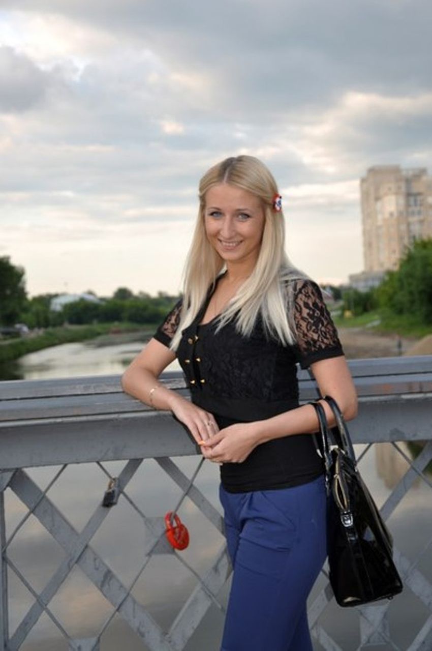 DSC0010_1_.jpg