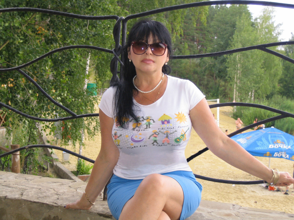 DSC0017.jpg