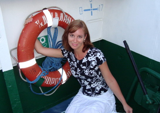 DSC00398005.JPG