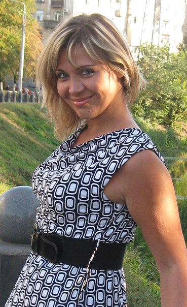DSC00442.jpg
