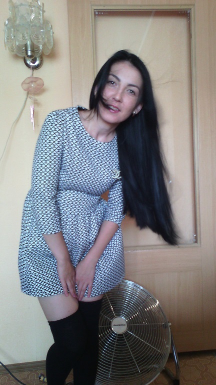 DSC00585.jpg
