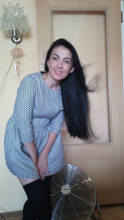 DSC00586.jpg