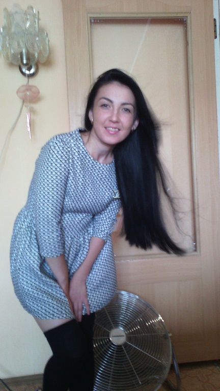 DSC00588.jpg