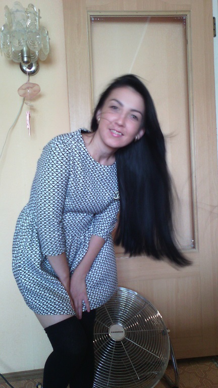 DSC00589.jpg