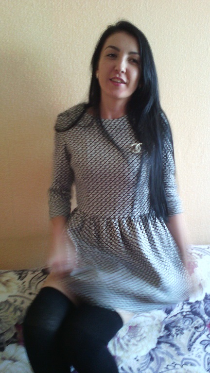 DSC00595.jpg
