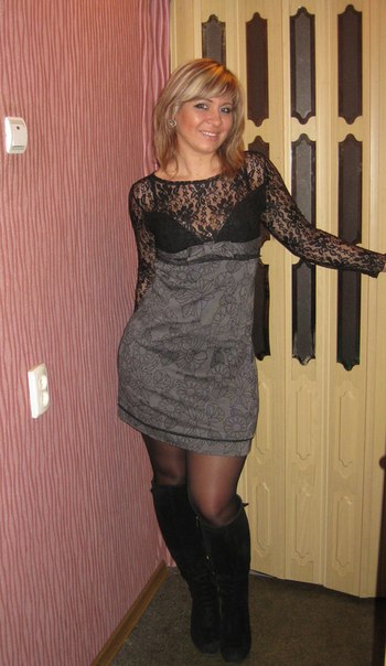 DSC0060.jpg