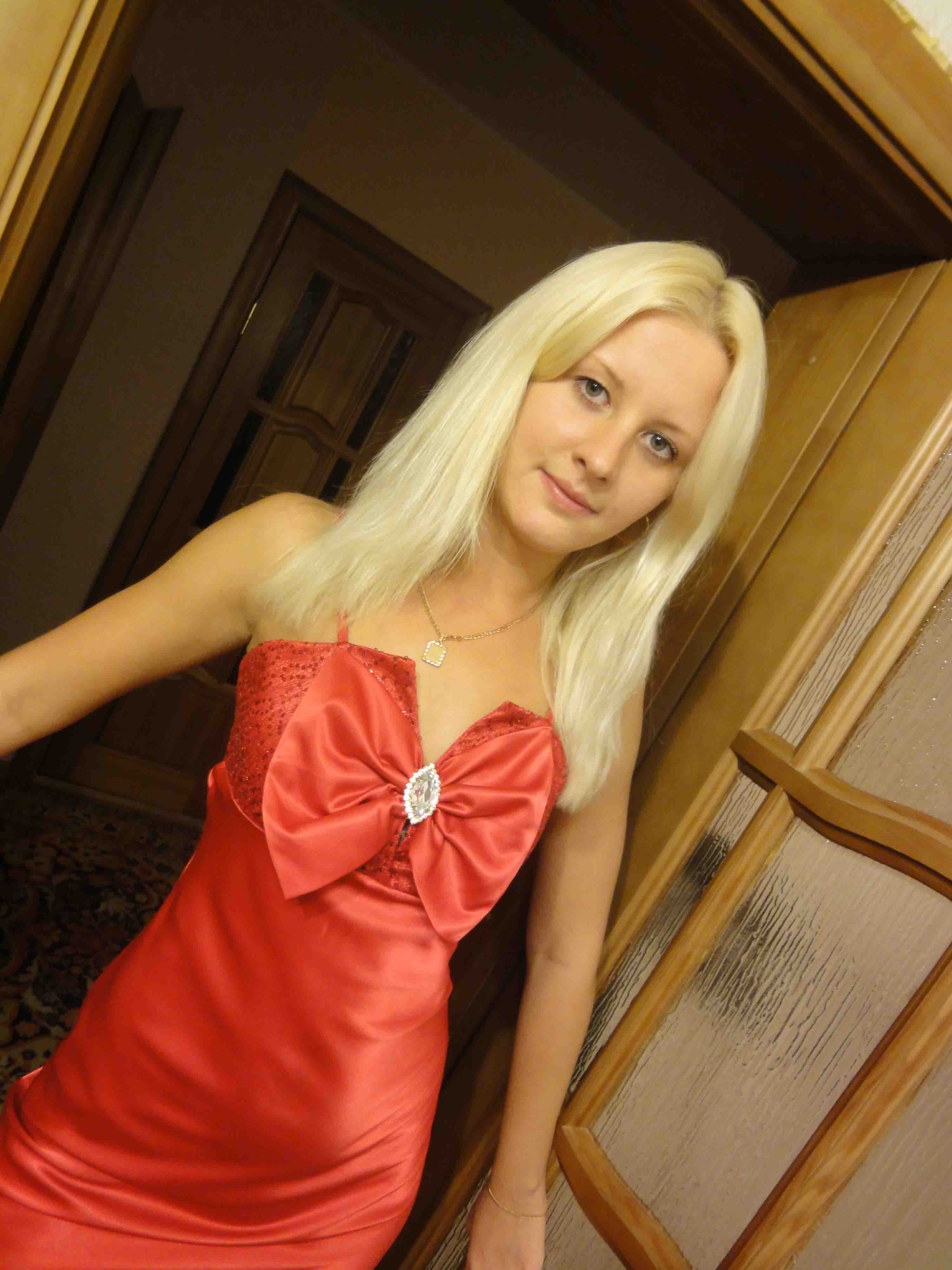 DSC00643.JPG