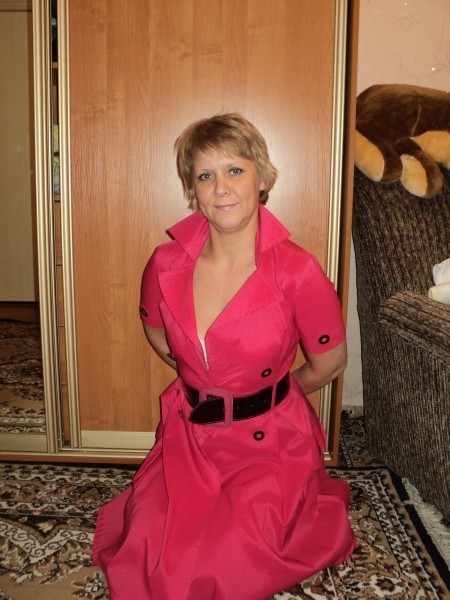 DSC00723.JPG