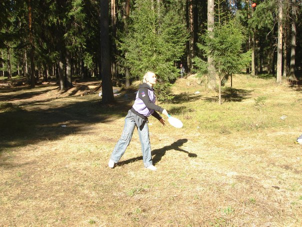 DSC00782.jpg