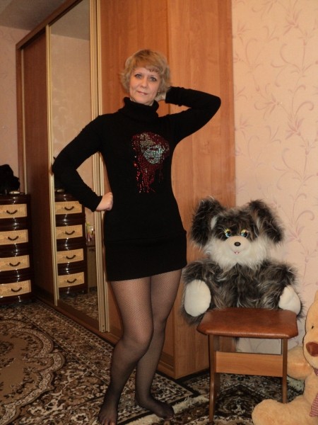 DSC00821.JPG
