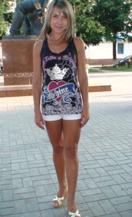 DSC01100.JPG