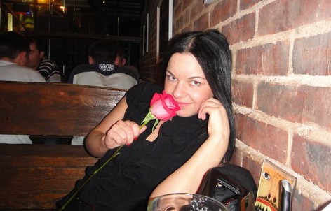 DSC01222.JPG