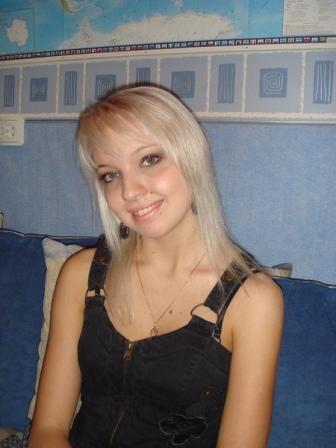 DSC01232.JPG