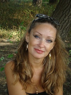 DSC01254.jpg