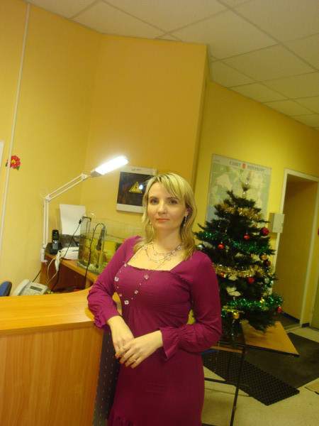DSC01514.jpg