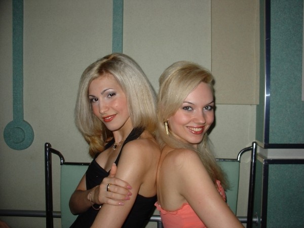 DSC01884.JPG