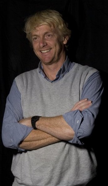 DSC02.jpg