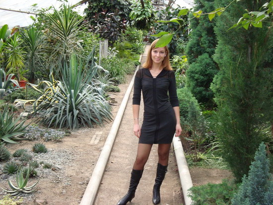DSC02796006.JPG