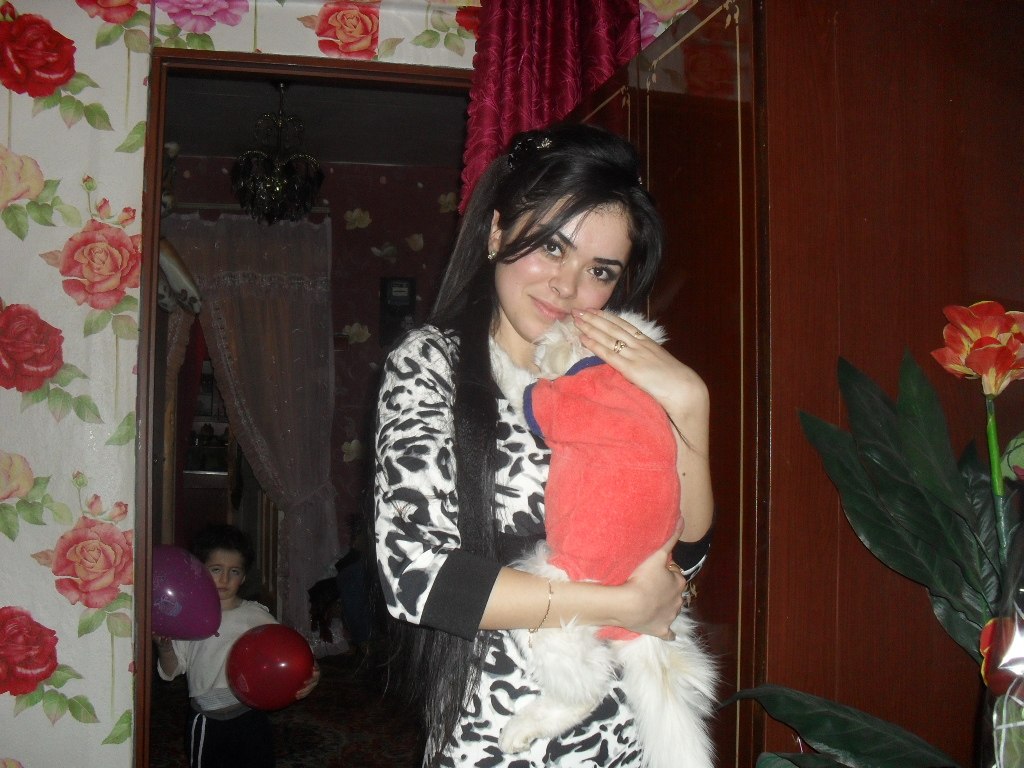 DSC02823.jpg