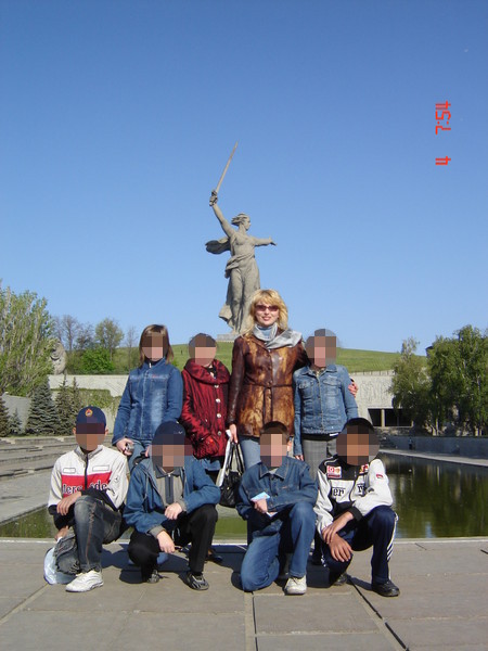 DSC02884.JPG