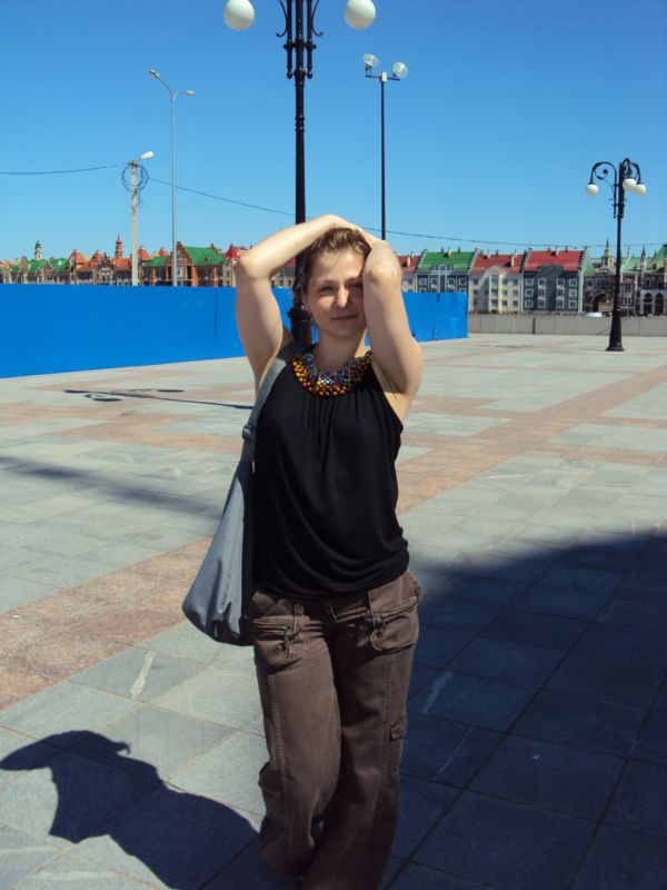 DSC02980.JPG