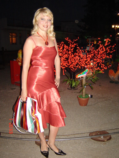 DSC03192.JPG