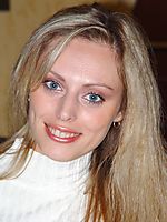 DSC03198.jpg
