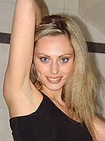 DSC03550.jpg