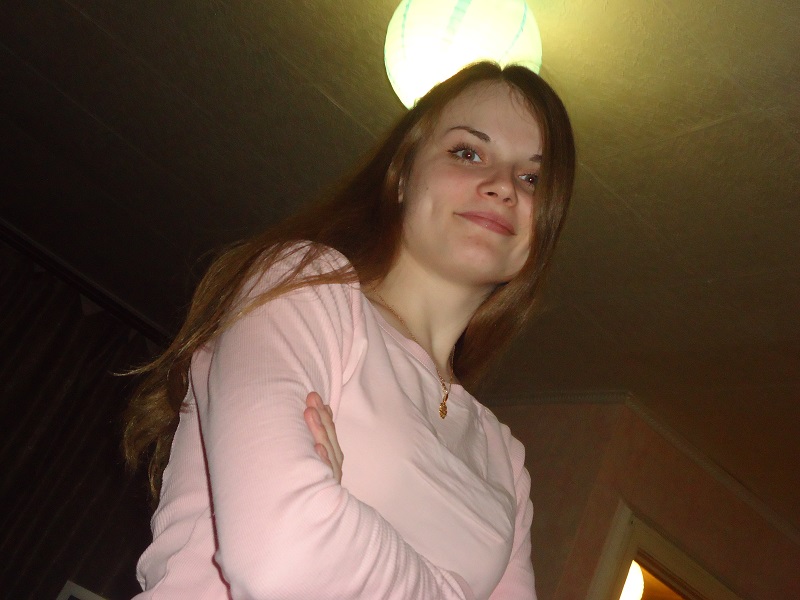 DSC04410.JPG