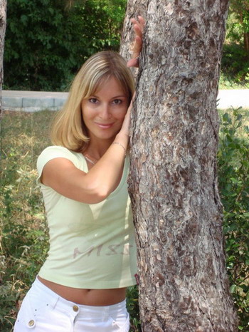 DSC04574_001.JPG
