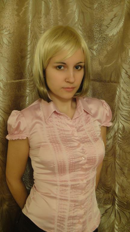 DSC05051.JPG