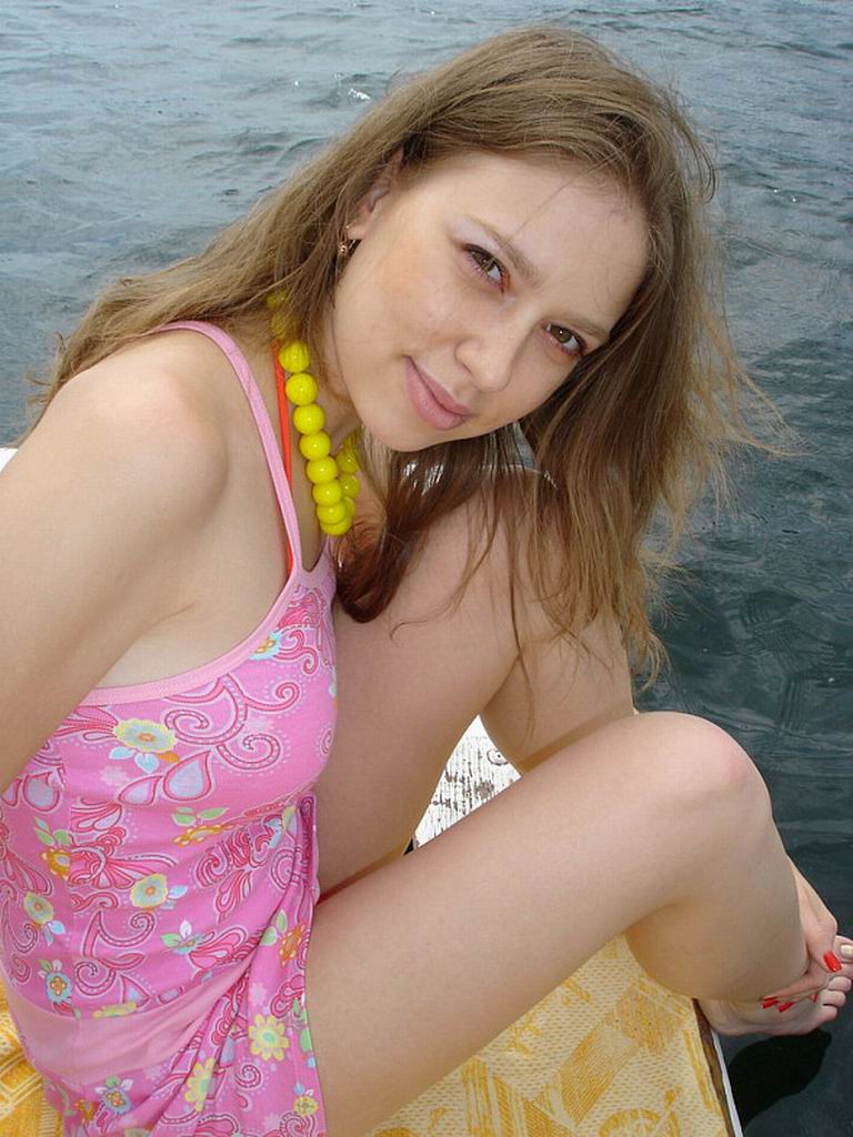 DSC05468.jpg