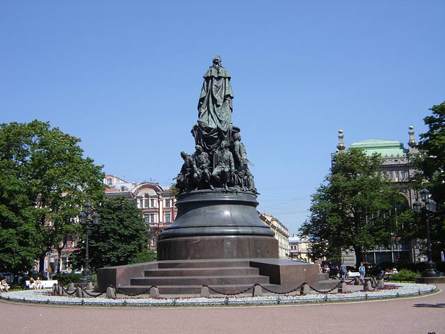 DSC05828355.jpg