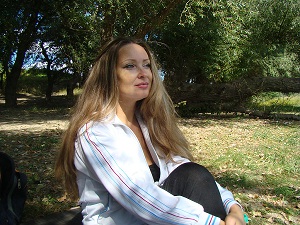DSC05871.jpg