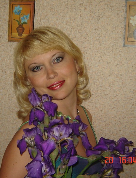 DSC06032.JPG