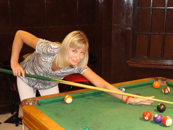 DSC06123.JPG