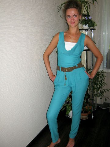 DSC066.jpg