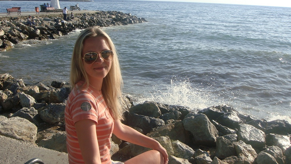 DSC07665.JPG