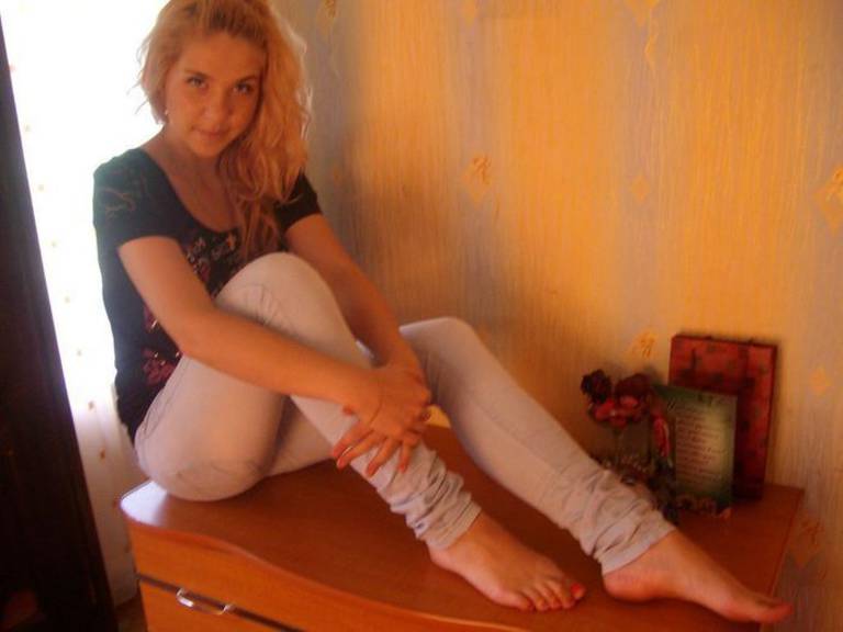 DSC079.jpg