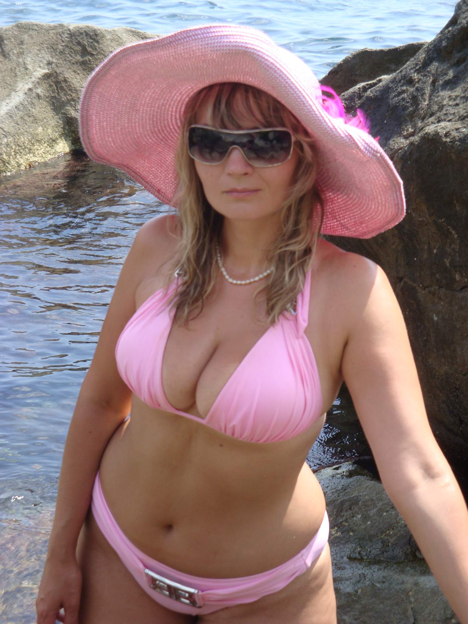 DSC08903.jpg