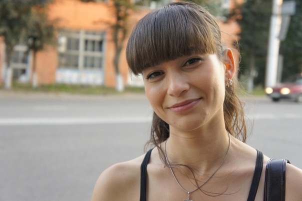 DSC10857.jpg