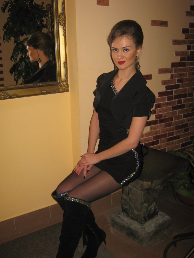 DSC120.jpg