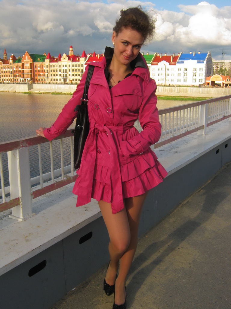 DSC124.jpg