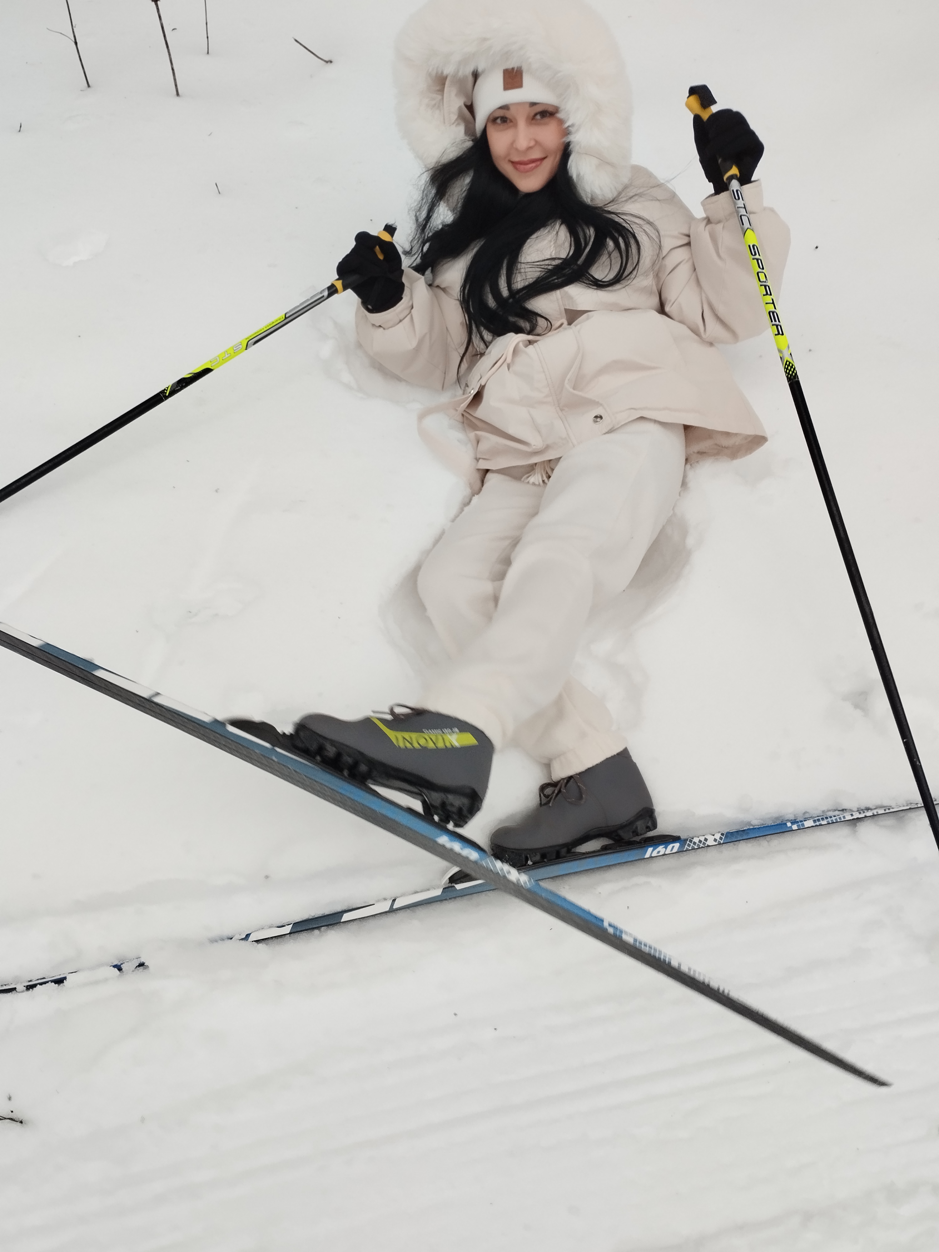 DSC32869.jpg